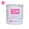 Baby Cherie - Cotton Bud 200 pcs (Spiral Tip) / PP Round Can