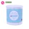 Paper Stick Cotton bud 180 pcs