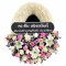 wreath-board-round-pink-s16