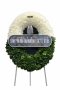 wreath-board-round-white-s18