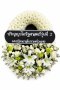 wreath-board-round-white-s14
