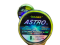 สายเอ็น Astro II  ขนาด 1/8