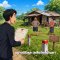 ที่ดินถูกบุกรุก ต้องทำอย่างไร? ปรึกษาทนาย ก่อนเสียสิทธิ