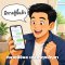 สู้คดีนิติบุคคลฟ้องเรียกค่าส่วนกลาง ต้องทำอย่างไร