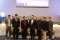 Amata Facility Services Strengthens Industrial Readiness with Earthquake Preparedness Seminar