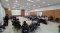 Strengthening Emergency Preparedness Through the 2026 Table Top Exercise at Amata City Rayong