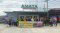 Amata Facility Services Co., Ltd. Promotes Truck Safety Through Truck Safety: Safe Trucks Initiative
