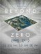 ขอเชิญชวนมารับแรงบันดาลใจจากภาพยนตร์สารคดีสุด Exclusive Beyond Zero 