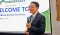 Executive Insights : Amata's 'Mayor' On Building The Smart, Green Industrial Cities Of Tomorrow