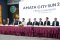กลุ่มอมตะฯ จับมือพันธมิตร แถลงข่าวเปิดตัว Amata City Run 2025 อย่างเป็นทางการ