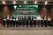 Open to register now, Amata Best Waste Management Awards 2025