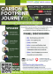The 2nd Edition of the Seminar: Carbon Footprint Journey  From Basics to Practical Applications in Organizations