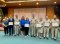 AFS received prestigious award certificate for 1st place winner of "DLT Helmet Area - Road Safe Fund"