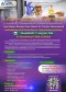 ข่าวฝากประชาสัมพันธ์ พร้อมเสริมศักยภาพทีมงานด้วย Lean Kaizen Express & QC Story  เจาะลึกเทคนิคการแก้ปัญหาอย่างมีระบบ