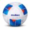 ลูกฟุตซอล Molten F9N3100-TL