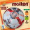 www.stores-sport.com
