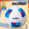 www.stores-sport.com สินค้าแท้ 100%