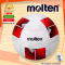 www.stores-sport.com สินค้าแท้ 100%