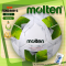 ลูกบอล ลูกฟุตบอล Molten F5N3400-G