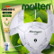 ลูกบอล ลูกฟุตบอล Molten F5N3400-G