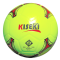 Futsal Kiseki