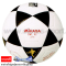 ลูกฟุตบอล ฟุตบอล หนังอัด PU Mikasa SWL62v