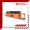 High speed side sealing & Shrink Packagers JW-FL-5545 TBH+JW-SM 5030 LX