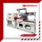 เครื่องแอลบาร์ซีลลิงค์แบบอัตโนมัติ และเครื่องอบหดฟิล์ม