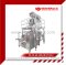 เครื่องแพ็คแบบโรตารี่ Rotary Packing Machine Application