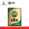 เสือ ซีเมนต์ ปูนซีเมนต์ผสม ก่อ ฉาบ เท สูตรเนื้อแน่น