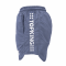 TOPKING LIFESTYLE SHORTS  BLUE 104