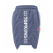 TOPKING LIFESTYLE SHORTS  BLUE 104