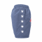 TOPKING LIFESTYLE SHORTS  BLUE 103