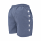 TOPKING LIFESTYLE SHORTS  BLUE 103