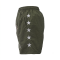 TOPKING LIFESTYLE SHORTS KHAKI 103