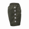 TOPKING LIFESTYLE SHORTS KHAKI 103