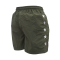 TOPKING LIFESTYLE SHORTS KHAKI 103