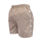 TOPKING LIFESTYLE SHORTS BEIGE 103