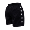 TOPKING LIFESTYLE SHORTS BLACK 103