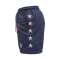 TOPKING LIFESTYLE SHORTS NAVY BLUE 103