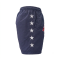 TOPKING LIFESTYLE SHORTS NAVY BLUE 103