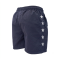 TOPKING LIFESTYLE SHORTS NAVY BLUE 103