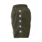 TOPKING LIFESTYLE SHORTS KHAKI 103