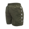 TOPKING LIFESTYLE SHORTS KHAKI 103