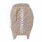 TOPKING LIFESTYLE SHORTS BEIGE 104