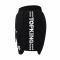 TOPKING LIFESTYLE SHORTS BLACK 104