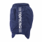 TOPKING LIFESTYLE SHORTS  BLUE 104