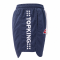 TOPKING LIFESTYLE SHORTS  BLUE 104