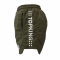 TOPKING LIFESTYLE SHORTS KHAKI 104