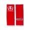 TOPKING RED ANKLE SUPPORTS 01